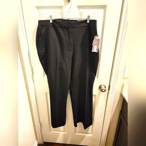 Worthington Curvy trousers